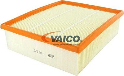 VAICO V10-0652 воздушный фильтр на AUDI A6 Avant (4B5, C5)