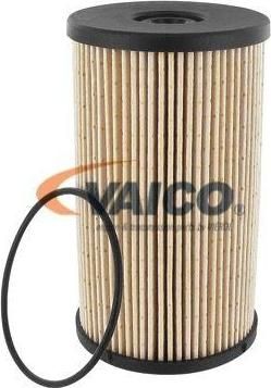 VAICO V10-0664 топливный фильтр на AUDI A3 Sportback (8PA)