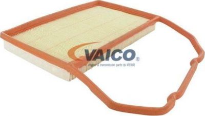 VAICO V10-0668 воздушный фильтр на VW UP
