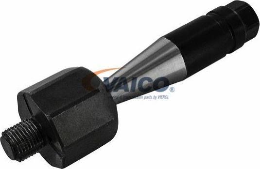 VAICO V10-0673 осевой шарнир, рулевая тяга на AUDI A8 (4E_)