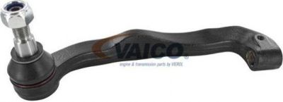 VAICO V10-0677 наконечник поперечной рулевой тяги на VW MULTIVAN V (7HM, 7HN, 7HF, 7EF, 7EM, 7EN)