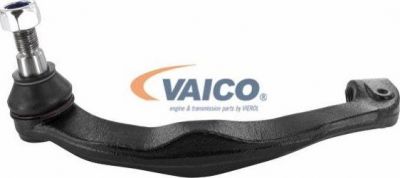 VAICO V10-0678 наконечник поперечной рулевой тяги на VW MULTIVAN V (7HM, 7HN, 7HF, 7EF, 7EM, 7EN)