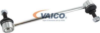 VAICO V10-0679 тяга / стойка, стабилизатор на VW TRANSPORTER V c бортовой платформой/ходовая часть (7JD, 7JE,