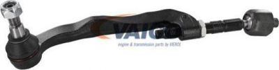 VAICO V10-0680 поперечная рулевая тяга на RENAULT TRUCKS Premium 2