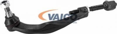 VAICO V10-0681 поперечная рулевая тяга на RENAULT TRUCKS Midlum