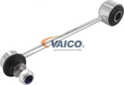 VAICO V10-0686 тяга / стойка, стабилизатор на VW BORA универсал (1J6)