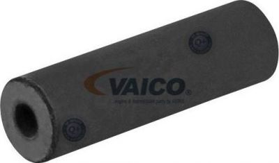 VAICO V10-0714 колпачок, утечка топлива на SKODA FELICIA I (6U1)