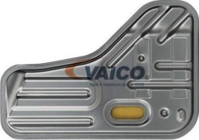 VAICO V10-0718 гидрофильтр, автоматическая коробка передач на AUDI A3 Sportback (8PA)
