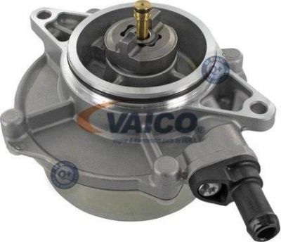 VAICO V10-0730 вакуумный насос, тормозная система на AUDI A6 Allroad (4FH, C6)