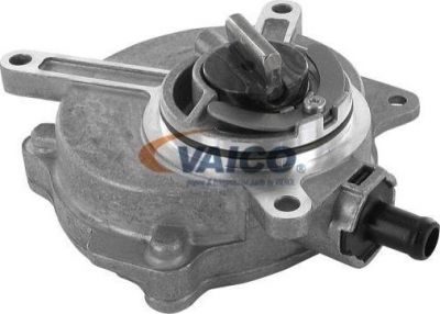 VAICO V10-0731 вакуумный насос, тормозная система на AUDI A3 Sportback (8PA)