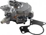 VAICO V10-0733 вакуумный насос, тормозная система на VW MULTIVAN V (7HM, 7HN, 7HF, 7EF, 7EM, 7EN)