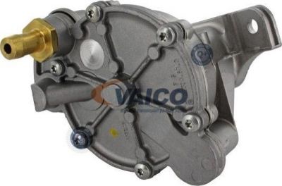 VAICO V10-0734 вакуумный насос, тормозная система на AUDI A6 (4A, C4)