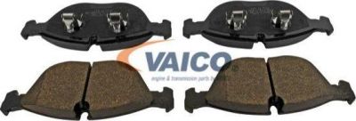 VAICO V10-0768 комплект тормозных колодок, дисковый тормоз на MERCEDES-BENZ S-CLASS (W220)