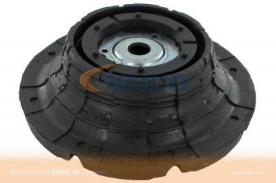 VAICO V10-0785 опора стойки амортизатора на VW MULTIVAN V (7HM, 7HN, 7HF, 7EF, 7EM, 7EN)