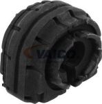 VAICO V10-0788 опора, стабилизатор на SKODA OCTAVIA Combi (1Z5)