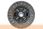 VAICO V10-0852 диск сцепления на VW PASSAT Variant (3B6)