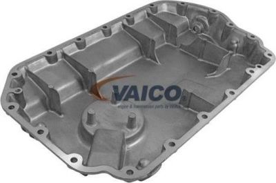 VAICO V10-0877 масляный поддон на VW PASSAT Variant (3B6)