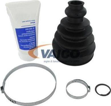 VAICO V10-0882 комплект пылника, приводной вал на VOLVO S80 I (TS, XY)