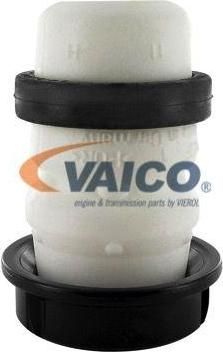 VAICO V10-0883 буфер, амортизация на SKODA OCTAVIA Combi (1Z5)