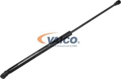 VAICO V10-0919 газовая пружина, капот на VW GOLF IV (1J1)