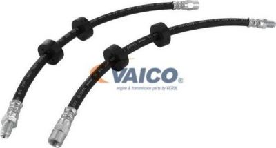 VAICO V10-0953 тормозной шланг на VOLVO V70 II (SW)