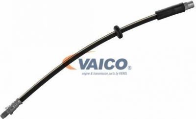 VAICO V10-0955 тормозной шланг на AUDI 100 Avant (44, 44Q, C3)
