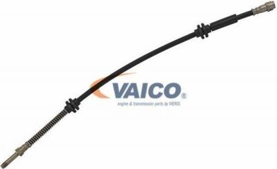 VAICO V10-0957 тормозной шланг на VW MULTIVAN V (7HM, 7HN, 7HF, 7EF, 7EM, 7EN)