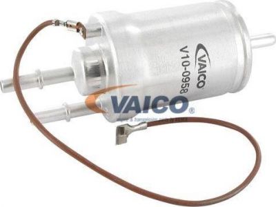 VAICO V10-0958 топливный фильтр на SKODA OCTAVIA Combi (1Z5)