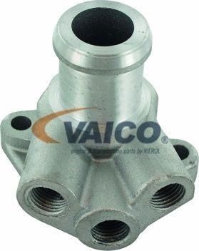 VAICO V10-0962 фланец охлаждающей жидкости на VW PASSAT Variant (3A5, 35I)