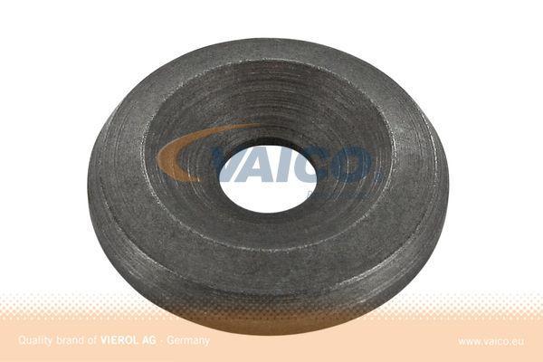 VAICO V10-0963 шайба тепловой защиты, система впрыска на RENAULT CLIO II (BB0/1/2_, CB0/1/2_)