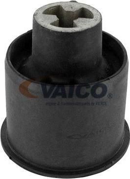 VAICO V10-0977 втулка, балка моста на SKODA OCTAVIA Combi (1U5)