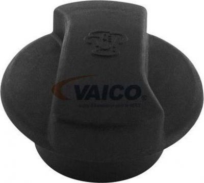 VAICO V10-0981 крышка, резервуар охлаждающей жидкости на SEAT ALHAMBRA (7V8, 7V9)