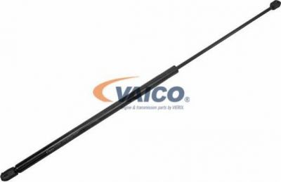 VAICO V10-0987 газовая пружина, капот на AUDI A3 Sportback (8PA)