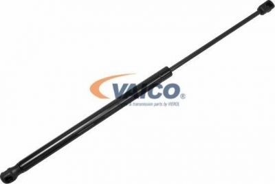 VAICO V10-0988 газовая пружина, крышка багажник на PEUGEOT PARTNER Tepee