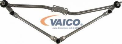 VAICO V10-0996 система тяг и рычагов привода стеклоочистителя на MERCEDES-BENZ SPRINTER 3,5-t c бортовой платформой/ходовая часть (906)