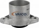 VAICO V10-1002 опора стойки амортизатора на AUDI A6 Avant (4B5, C5)