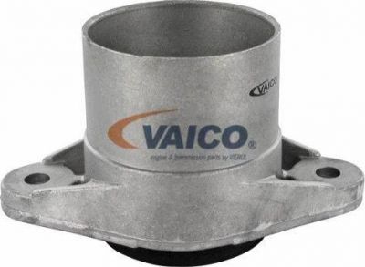 VAICO V10-1002 опора стойки амортизатора на AUDI A6 Avant (4B5, C5)