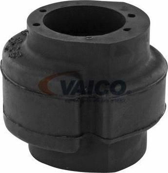 VAICO V10-1005 опора, стабилизатор на AUDI A6 Avant (4B5, C5)