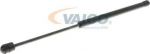 VAICO V10-1036 газовая пружина, крышка багажник на VW TRANSPORTER V фургон (7HA, 7HH, 7EA, 7EH)