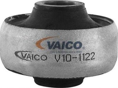 VAICO V10-1122 подвеска, рычаг независимой подвески колеса на SEAT CORDOBA Vario (6K5)