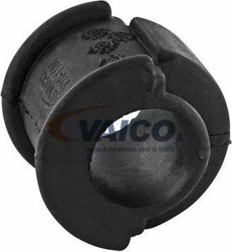 VAICO V10-1186 опора, стабилизатор на AUDI 80 (81, 85, B2)