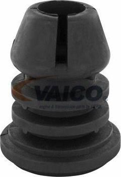 VAICO V10-1203 буфер, амортизация на AUDI 80 (81, 85, B2)