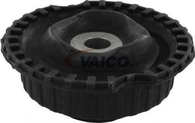 VAICO V10-1204 опора стойки амортизатора на AUDI A6 Avant (4B5, C5)