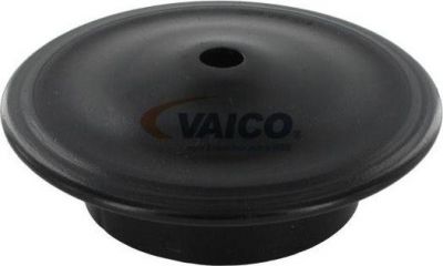 VAICO V10-1206 тарелка пружины на VW GOLF III (1H1)