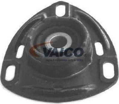 VAICO V10-1209 опора стойки амортизатора на AUDI 100 (4A, C4)