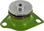 VAICO V10-1215 подвеска, держатель ступенчатой коробки передач на AUDI 100 (4A, C4)
