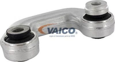 VAICO V10-1225 тяга / стойка, стабилизатор на AUDI A6 Avant (4B5, C5)