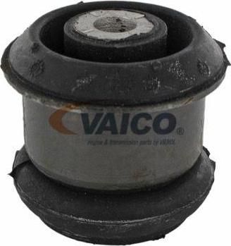 VAICO V10-1232 подвеска, держатель ступенчатой коробки передач на AUDI 100 (4A, C4)