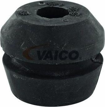 VAICO V10-1252 подвеска, двигатель на VW GOLF III (1H1)