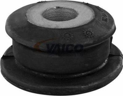 VAICO V10-1295 подвеска, двигатель на SKODA OCTAVIA Combi (1U5)